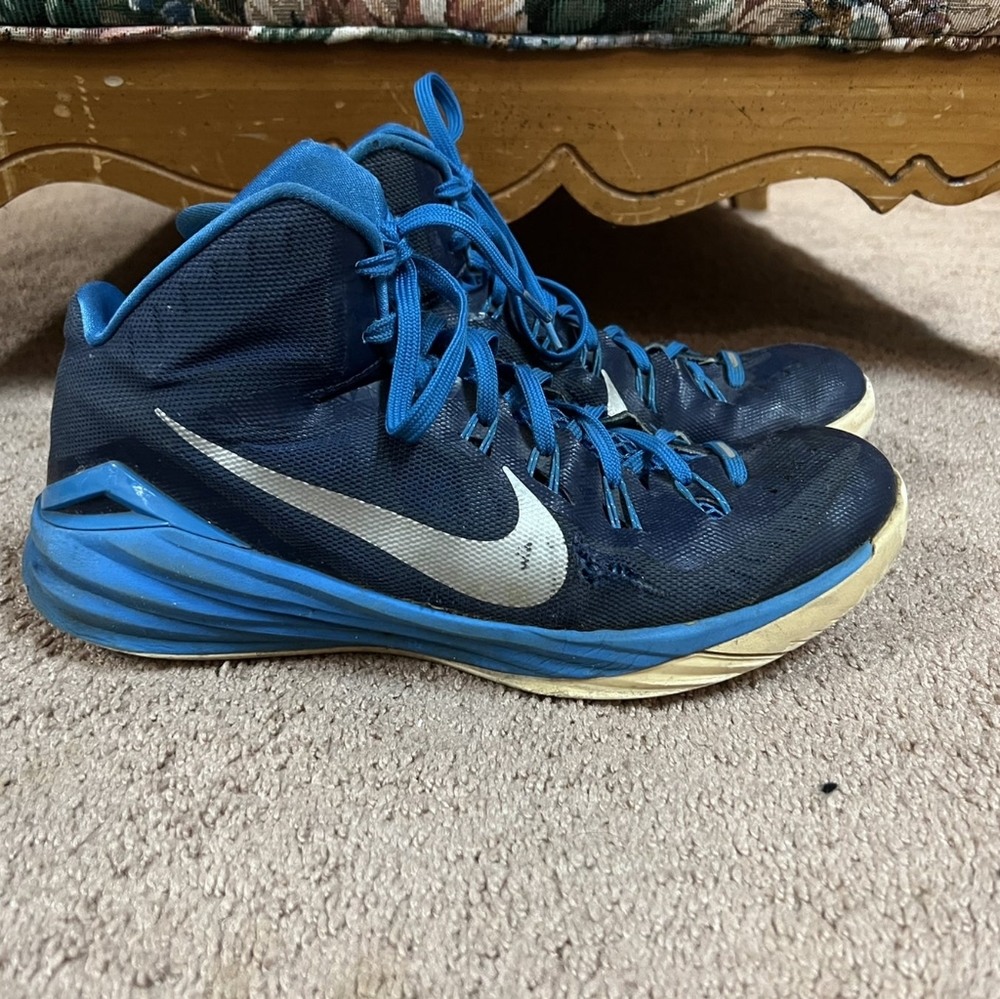 Nike Hyperdunk 2014 Men's size 11.5